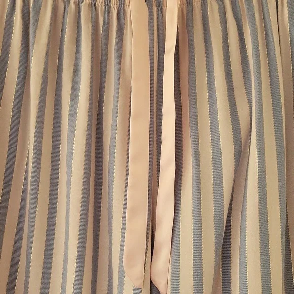 (NWT) (WILL BE GONE SOON)! "Modal/cotton,2 Piece Pajama set" - Picture 12 of 16